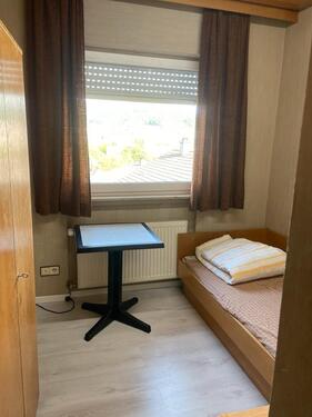 Foto - appartement - 550,00&nbsp;EUR Kaltmiete, ca.&nbsp; 45,00&nbsp;m&sup2;