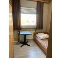 appartement - 550,00&nbsp;EUR Kaltmiete, ca.&nbsp; 45,00&nbsp;m&sup2; in Aalen (PLZ: 73433) Attenhofen