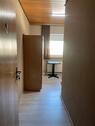 Foto - 1 Zimmer Etagenwohnung zur Miete in Aalen