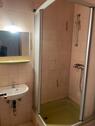 Foto - 1 Zimmer Etagenwohnung in Aalen