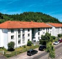 Vermietete Kapitalanlage | 4,85 % Rendite | Saarbrücken