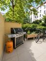 Foto - 4 Zimmer Einfamilienhaus zum Kaufen in Berlin