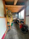 Foto - 9 Zimmer Einfamilienhaus zum Kaufen in Apen