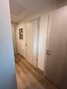 Foto - Einfamilienhaus in Apen zum Kaufen