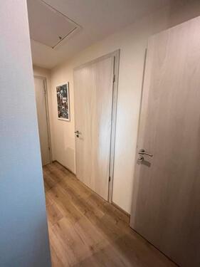 Foto - Einfamilienhaus in Apen zum Kaufen