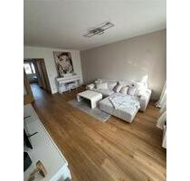 Helle 2-Zimmer- Wohnung (63 qm) mit großem Balkon in ruhiger Lage - Wolfsburg Almke