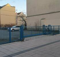 Stellplatz PKWKleintransporter - 30,00 EUR Miete, in Chemnitz (PLZ: 09126) Bernsdorf