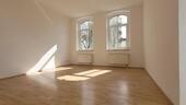 Foto - *BIRI* - Super 2-Raum-Wohnung mit EBK in der Südvorstadt