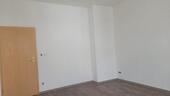 Foto - Etagenwohnung in Plauen