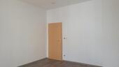 Foto - Etagenwohnung in Plauen zur Miete