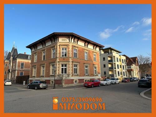 Foto - 