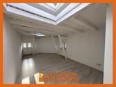 Foto - Etagenwohnung zur Miete in Zwickau
