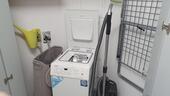 Foto - Etagenwohnung zur Miete in Plauen