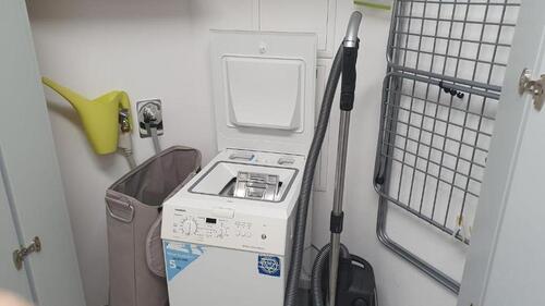 Foto - Etagenwohnung zur Miete in Plauen
