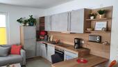 Foto - Etagenwohnung in Plauen