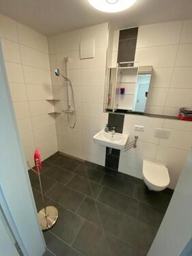 Foto - Etagenwohnung in Plauen zur Miete