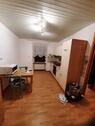 Foto - Etagenwohnung in Baumholder