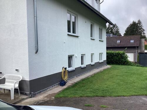 Foto - Einfamilienhaus in Bad Lauterberg im Harz zum Kaufen