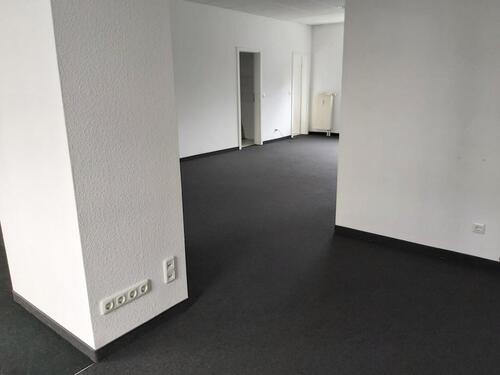 Foto - 