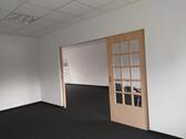 Foto - andere in Hildesheim