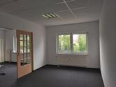 Foto - andere in Hildesheim zur Miete