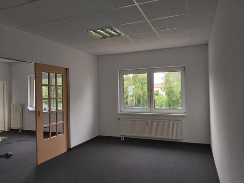 Foto - andere in Hildesheim zur Miete