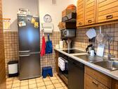 Foto - Etagenwohnung in Gelsenkirchen zur Miete