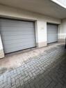 Foto - Große Garage in Mömbris Schimborn zu vermieten