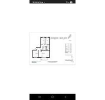 4-Zimmer-Wohnung - 1.958,00 EUR Kaltmiete, in Berlin (PLZ: 12439) Treptow-Köpenick