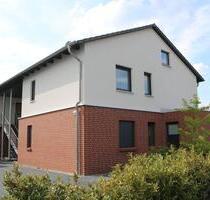 Exklusive vollmöblierte 2 Zi.-Whg. vor den Toren von VW - Wolfsburg Ehmen