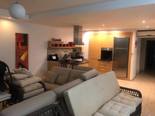 Foto - andere in Berlin