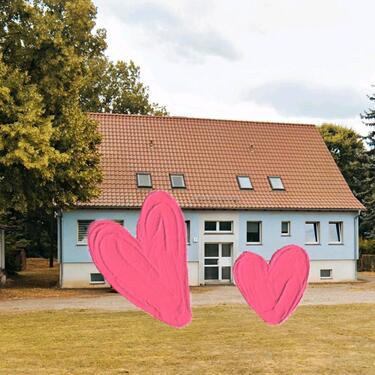 Foto - 2-Zimmerwohnung 52qm in Alt Tucheband