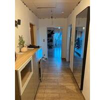 4 Zimmer Wohnung - 500,00 EUR Kaltmiete, in Nastätten (PLZ: 56355)