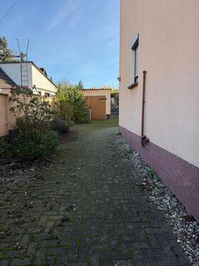 Foto - Einfamilienhaus zum Kaufen in Markranstädt