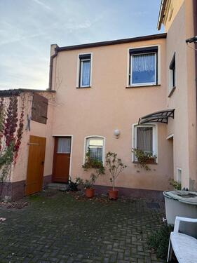 Foto - Einfamilienhaus in Markranstädt zum Kaufen