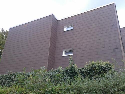 Foto - Einfamilienhaus zum Kaufen in Gelsenkirchen