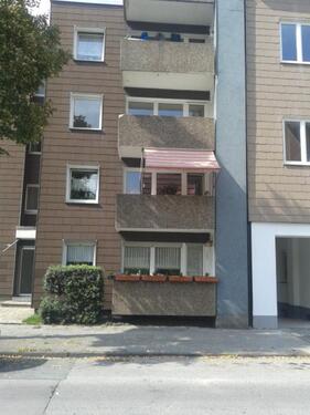 Foto - Einfamilienhaus in Gelsenkirchen zum Kaufen