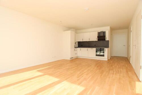 Foto - Etagenwohnung zur Miete in München