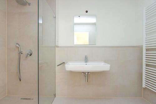 Foto - Etagenwohnung in München