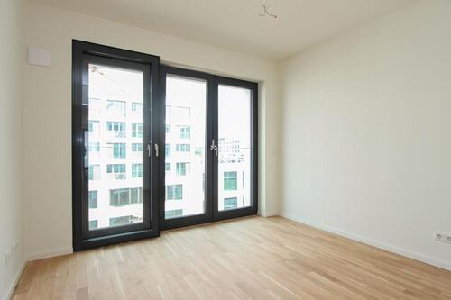 Foto - Etagenwohnung in München zur Miete