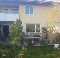 1 - 2 Zimmer in ruhiger zentraler Lage Kaufbeuren im Grünen