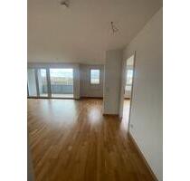 2 Zimmer Neubauwohnung in Mainz-Hechtsheim