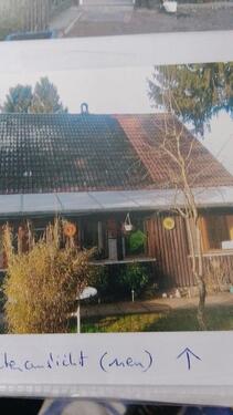 Foto - Wochenendhaus zum Verkauf - 72.500,00 EUR Kaufpreis,