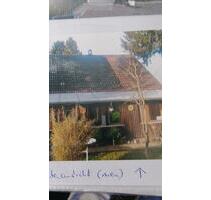 Wochenendhaus zum Verkauf - 72.500,00 EUR Kaufpreis, in Winsen (Aller) (PLZ: 29308)