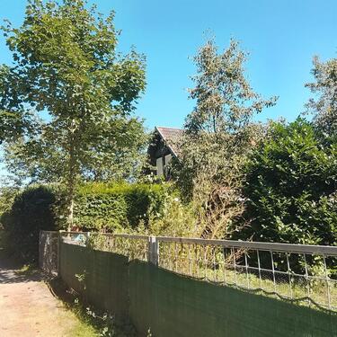 Foto - Einfamilienhaus zum Kaufen in Winsen (Aller)