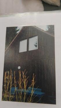 Foto - Einfamilienhaus in Winsen (Aller)