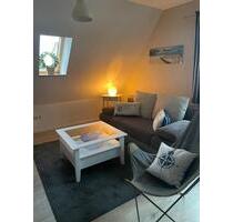 Ferienwohnung auf Zeit - 70,00 EUR Kaltmiete, in Neustadt in Holstein (PLZ: 23730)