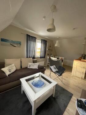 Foto - andere zur Miete in Neustadt in Holstein