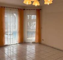 EIGENNUTZER & KAPITALANLEGER AUFGEPASST - Balingen