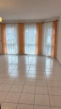 Foto - 3 Zimmer Etagenwohnung zum Kaufen in Balingen